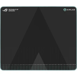 ASUS ROG Hone Ace Aim Lab Edition Alfombrilla de ratón para | 90MP0380-BPUA00 | 4711081951711 | Hay 6 unidades en almacén
