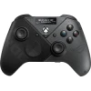 ASUS ROG Raikiri Pro Negro Bluetooth/USB Gamepad Analógico/Digital PC, Xbox One, Xbox One S, Xbox One X, Xbox Series S, Xbox Series X | (1)