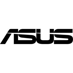 ASUS ROG Rapture GT-BE19000 router inalámbrico Multi-Gigabi | 90IG0850-MO9A0V | 4711387382639 | Hay 6 unidades en almacén