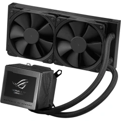 ASUS ROG RYUJIN III 240 Procesador Sistema de refrigeración | 4711387048153 | 4711387048153 | Hay 4 unidades en almacén