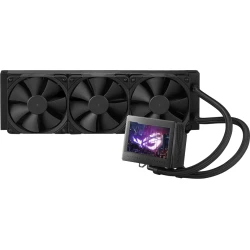ASUS ROG RYUJIN III 360 Procesador Sistema de refrigeración | 4711387050507 | 4711387050507 | Hay 16 unidades en almacén