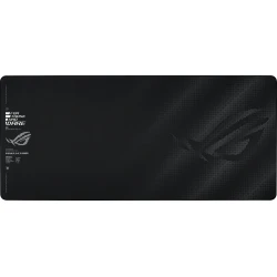 ASUS ROG Sheath II XXL Alfombrilla de ratón para juegos Neg | 90MP04B0-BPUA00 | 4711636028608 | Hay 10 unidades en almacén