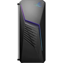 ASUS ROG Strix G13CHR G13CHR-51440F0450 - Sobremesa Gaming d | 90PF04S2-M00NB0 | 4711387737767 | Hay 4 unidades en almacén