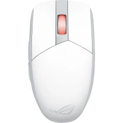 ASUS ROG Strix Impact III Wireless ratón Juego Ambidextro R | 90MP03D0-BMUA10 | 4711387635704 | Hay 5 unidades en almacén