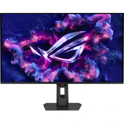 ASUS ROG Strix OLED XG32UCDS pantalla para PC 80 cm (31.5``) | 90LM0B50-B01371 | 4711387871409 | Hay 5 unidades en almacén