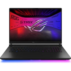 ASUS ROG Strix SCAR 18 G835LW-SA077W - Ordenador Portátil G | 90NR0LI1-M003W0 | 4711387877715 | Hay 2 unidades en almacén
