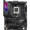 ASUS ROG STRIX X670E-E GAMING WIFI AMD X670 Zócalo AM5 ATX | (1)