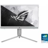 ASUS ROG Strix XG16AHP-W monitor 39,6 cm 15.6p blanco | (1)