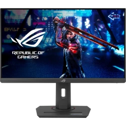 ASUS ROG Strix XG259QNS pantalla para PC 62,2 cm (24.5``) 19 | 90LM09M0-B01370 | 4711387454442 | Hay 3 unidades en almacén
