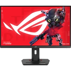 ASUS ROG Strix XG279CNS pantalla para PC 68,6 cm (27``) 1920 x 1080 Pixeles Full HD LCD Negro ASUS ROG Strix XG279CNS pantalla para PC 68,6 cm (27``) 1920 | 90LM0AW0-B01371 | 4711387820926 | Hay 51 unidades en almacén