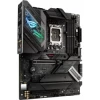 Asus rog strix Z690-F-GAMING-WIFI Placa base intel Z690 LGA 1700 atx negro | (1)