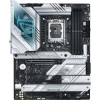 ASUS ROG STRIX Z790-A GAMING WIFI Intel Z790 LGA 1700 ATX | (1)