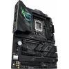 ASUS ROG STRIX Z790-F GAMING WIFI Intel Z790 LGA 1700 ATX | (1)