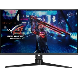 ASUS ROG Swift XG32AQ pantalla para PC 81,3 cm (32``) 2560 x | 90LM08A0-B01170 | 0195553847261 | Hay 2 unidades en almacén