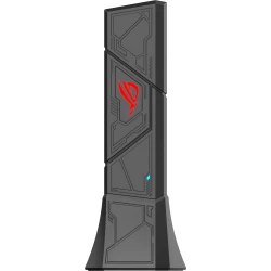 ASUS ROG USB-BE92 Wifi 7 BE6500 Tri-Band USB Adapter WLAN 6500 Mbit/s ASUS ROG USB-BE92 Wifi 7 BE6500 Tri-Band USB Adapter WLAN 65 | 90IG09I0-MO0B00 | 4711387706206 | Hay 10 unidades en almacén