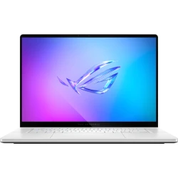 ASUS ROG Zephyrus G16 OLED GU605CM-QR002W 16`` Intel Core Ultra 9 285H 32GB 1TB SSD RTX 5060 Portátil ASUS ROG Zephyrus G16 OLED GU605CM-QR002W 16`` Intel Core Ul | 90NR0M22-M00020 | 4711636009621 | Hay 7 unidades en almacén