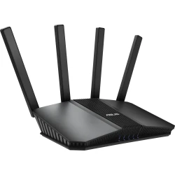 ASUS RT-BE58U router inalámbrico 2.5 Gigabit Ethernet Doble | 90IG0910-MO3C00 | 4711387452943 | Hay 7 unidades en almacén