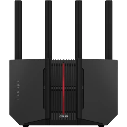 ASUS RT-BE92U router inalámbrico 10 Gigabit Ethernet Triban | 90IG0950-MO9A0V | Hay 5 unidades en almacén