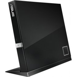 ASUS SBC-06D2X-U GRABADORA EXTERNA BLUE-RAY 90-DT00205-UA219 | 90-DT00205-UA219KZ | 4719543417195 | Hay 3 unidades en almacén