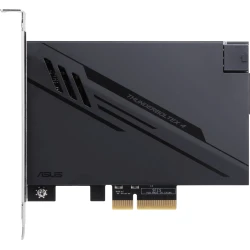 ASUS ThunderboltEX 4 tarjeta y adaptador de interfaz Interno | 90MC09P0-M0EAY0 | 4711081115243 | Hay 18 unidades en almacén