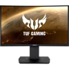 ASUS TUF Gaming 23.6P Pixeles Full HD LED Negro | (1)