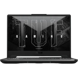 ASUS TUF Gaming A15 FA506NCR-HN077 AMD Ryzen 7 7435HS/16GB/5 | 90NR0JV7-M00550 | Hay 20 unidades en almacén