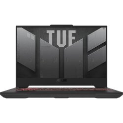 ASUS TUF Gaming A15 TUF507NUR-LP110 - Portátil Gaming de 15 | 90NR0JP5-M006L0 | 4711387740422 | Hay 38 unidades en almacén