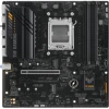 ASUS TUF GAMING A620M-PLUS AMD A620 Zócalo AM5 micro ATX | (1)