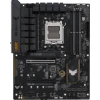 ASUS TUF GAMING B650-E WIFI AMD B650 Zócalo AM5 ATX | (1)