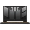 ASUS TUF Gaming F15 TUF507VU-LP237 - Ordenador Portátil Gaming de 15.6`` Full HD 144Hz (Intel Core i7-13620H, 16GB RAM, 512GB SSD, RTX 4050 6GB, Sin S | (1)