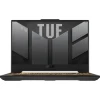 ASUS TUF Gaming F15 TUF507VV-LP193 Intel Core i7-13620H/16GB/1TB SSD/RTX 4060/15.6`` | (1)