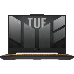 Asus Tuf Gaming F15 Tuf507zc4-hn231 Intel Core I5-12500h 16gb 512 | 90NR0GW1-M00L40 | 4711387436455 | 729,00 euros
