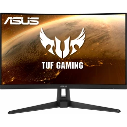 Asus Tuf Gaming Monitor Vg27vh1b 68,6 Cm 27p | 90LM0691-B01170 | 4718017691123 | 171,77 euros