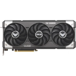 ASUS TUF Gaming TUF-RTX5060TI-O8G-GAMING NVIDIA GeForce RTX  | 90YV0MR0-M0NA00 | 4711387994375 | Hay 2 unidades en almacén