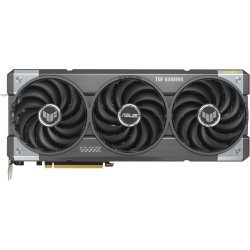 ASUS TUF Gaming TUF-RTX5070TI-O16G-GAMING NVIDIA GeForce RTX | 90YV0MD0-M0NA00 | 4711387861455 | Hay 12 unidades en almacén