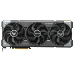 ASUS TUF Gaming TUF-RTX5080-O16G-GAMING NVIDIA GeForce RTX 5 | 90YV0M30-M0NA00 | 4711387856673 | Hay 3 unidades en almacén