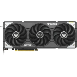 ASUS TUF Gaming TUF-RX9060XT-O16G-GAMING AMD Radeon RX 9060  | 90YV0LF0-M0NA00 | 4711387994191 | Hay 1 unidades en almacén