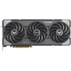 ASUS TUF Gaming TUF-RX9070-O16G-GAMING AMD Radeon RX 9070 16 | 90YV0LI0-M0NA00 | 4711387829523 | Hay 5 unidades en almacén