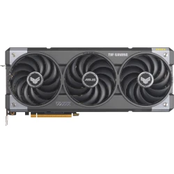 ASUS TUF Gaming TUF-RX9070XT-O16G-GAMING AMD Radeon RX 9070  | 90YV0L70-M0NA00 | 4711387829578 | Hay 13 unidades en almacén