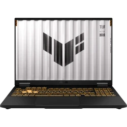ASUS TUF Gaming TUF608JMR-RV038 - Ordenador Portátil Gaming | 90NR0NB1-M001X0 | 4711636048590 | Hay 2 unidades en almacén