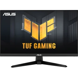 ASUS TUF Gaming VG246H1A 60,5 cm (23.8``) 1920 x 1080 Pixele | 90LM08F0-B01170 | 4711081934462 | Hay 4 unidades en almacén