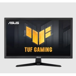 ASUS TUF Gaming VG248Q1B 61 cm (24``) 1920 x 1080 Pixeles Full HD LED Negro | 90LM0870-B01170 | 4711081738473 [1 de 2]