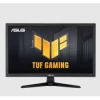 ASUS TUF Gaming VG248Q1B 61 cm (24``) 1920 x 1080 Pixeles Full HD LED Negro | (1)
