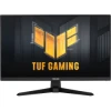 ASUS TUF Gaming VG249Q3A pantalla para PC 60,5 cm (23.8``) 1920 x 1080 Pixeles Full HD LCD Negro | (1)