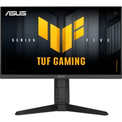 ASUS TUF Gaming VG249QML5A pantalla para PC 60,5 cm (23.8``) | 90LM0C10-B01171 | 4711387993095 | Hay 3 unidades en almacén