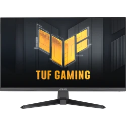 ASUS TUF Gaming VG257Q5A pantalla para PC 62,2 cm (24.5``) 1920 x 1080 Pixeles Full HD LCD Negro ASUS TUF Gaming VG257Q5A pantalla para PC 62,2 cm (24.5``) 1 | 90LM0B40-B01B71 | 4711387958056 | Hay 16 unidades en almacén