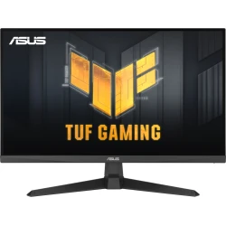 ASUS TUF Gaming VG279Q3A pantalla para PC 68,6 cm (27``) 1920 x 1080 Pixeles Ful | 90LM0990-B01170 | 4711387163085 [1 de 7]