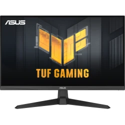 ASUS TUF Gaming VG279QE5A pantalla para PC 68,6 cm (27``) 19 | 90LM0BJ0-B01171 | 4711387871508 | Hay 12 unidades en almacén