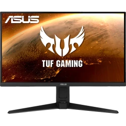 ASUS TUF Gaming VG279QL1A monitor 68,6 cm 27p negro | 90LM05X0-B02170 | 4718017790086 | Hay 2 unidades en almacén