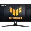 ASUS TUF Gaming VG279QM1A pantalla para PC 68,6 cm (27``) 1920 x 1080 Pixeles Full HD LCD Negro | (1)